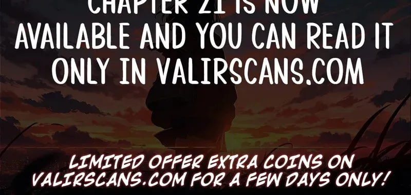 Read Seian chapter 18 image 89 on Lezhin