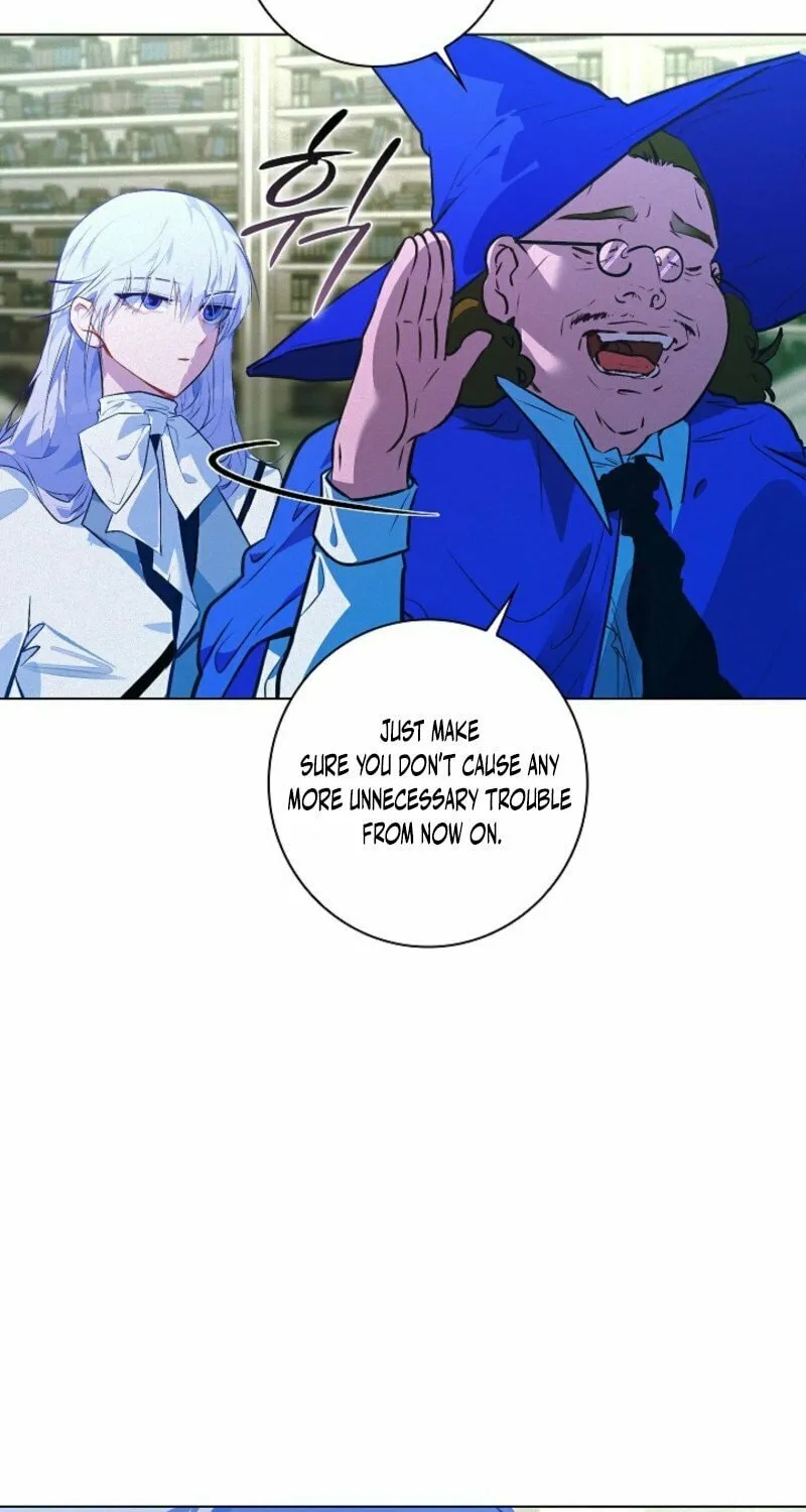 Read Seian chapter 18 image 9 on Lezhin