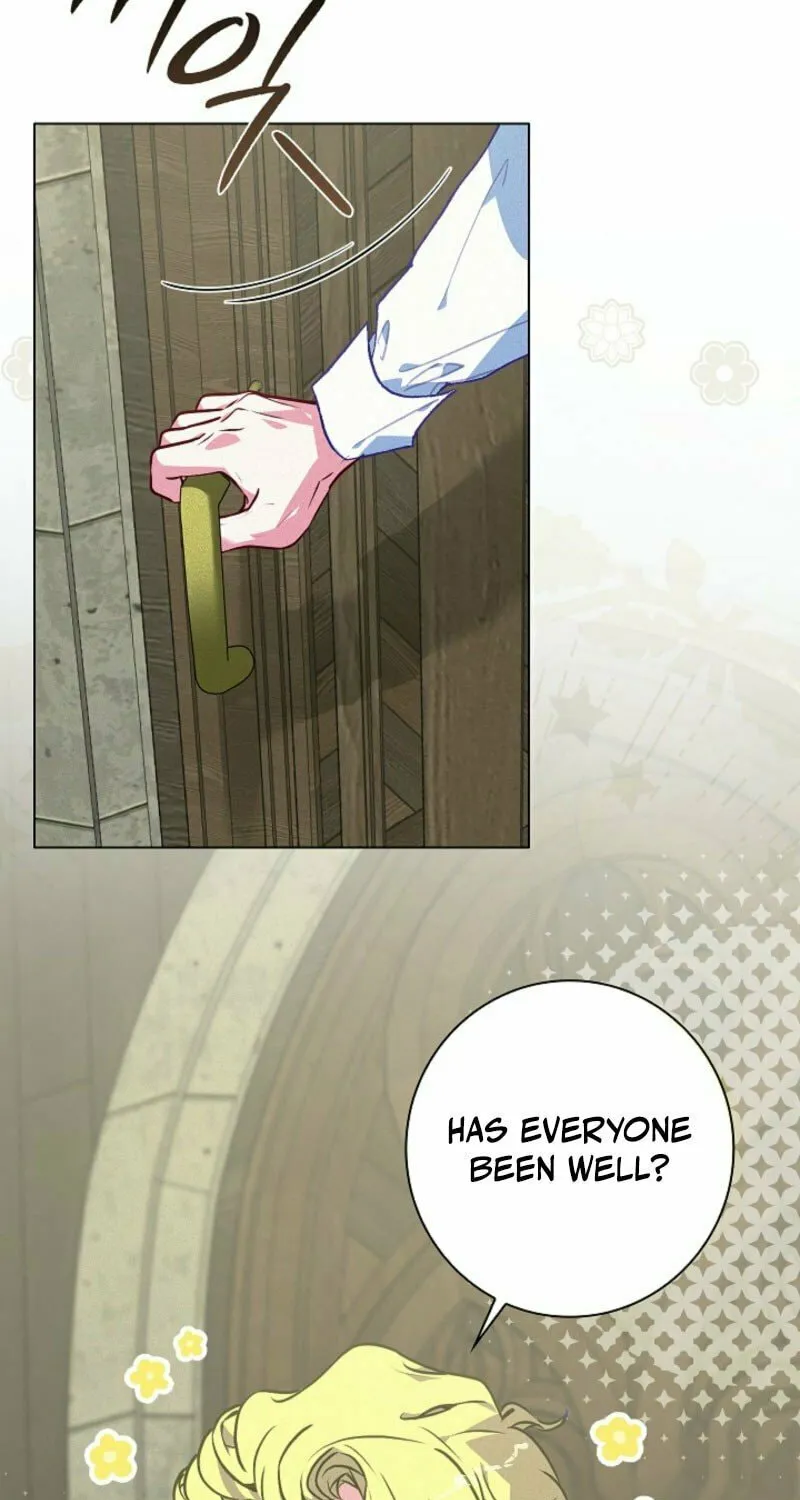 Read Seian chapter 19 image 10 on Lezhin