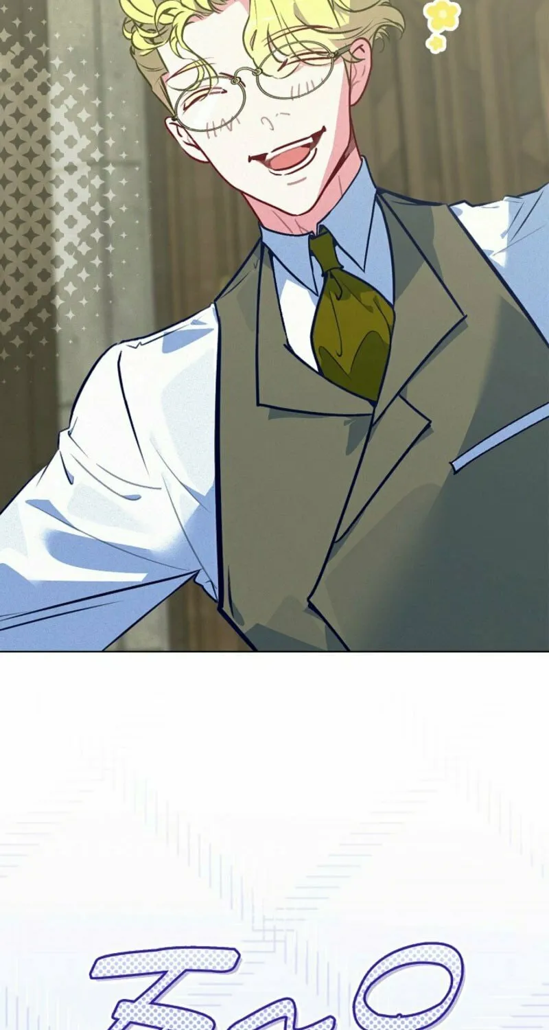 Read Seian chapter 19 image 11 on Lezhin