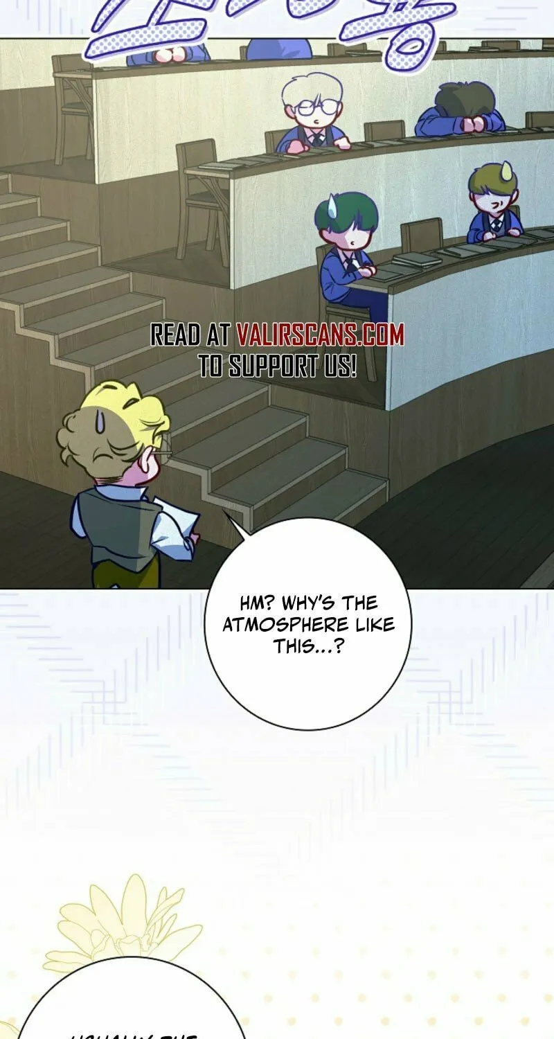 Read Seian chapter 19 image 12 on Lezhin