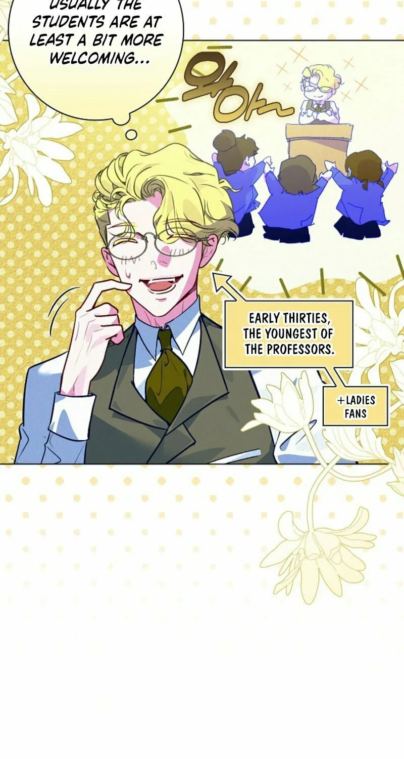 Read Seian chapter 19 image 13 on Lezhin