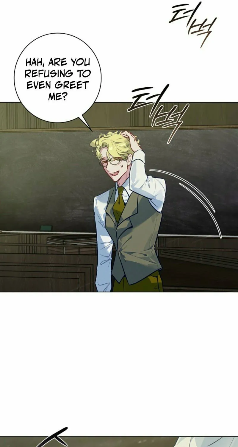 Read Seian chapter 19 image 16 on Lezhin