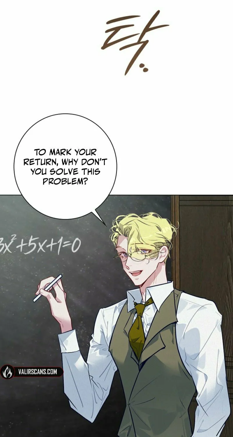 Read Seian chapter 19 image 18 on Lezhin