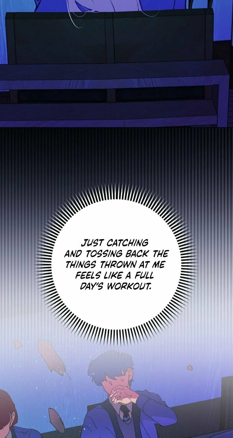 Read Seian chapter 19 image 2 on Lezhin