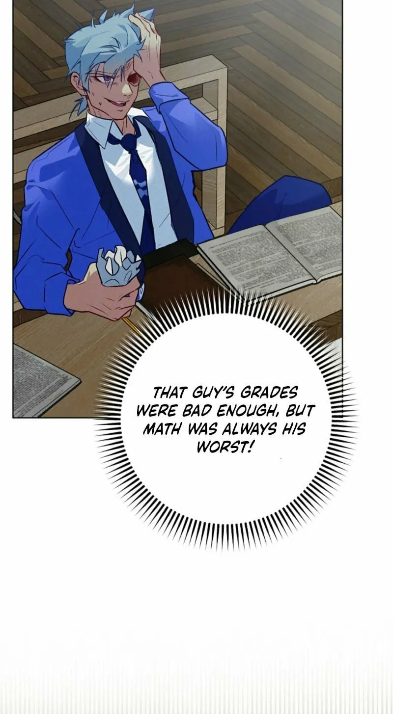 Read Seian chapter 19 image 23 on Lezhin