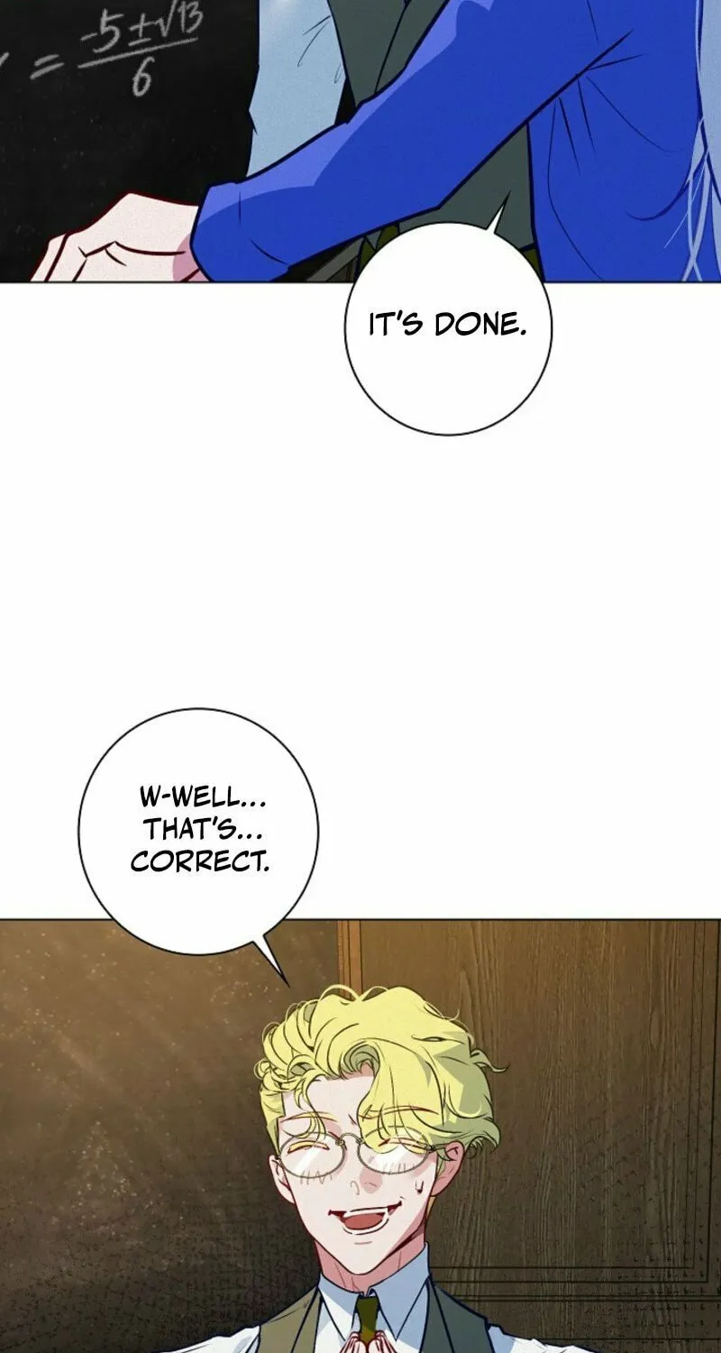 Read Seian chapter 19 image 27 on Lezhin