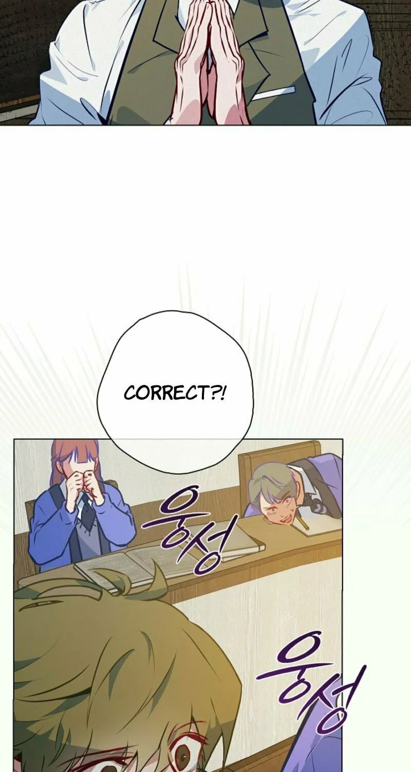 Read Seian chapter 19 image 28 on Lezhin