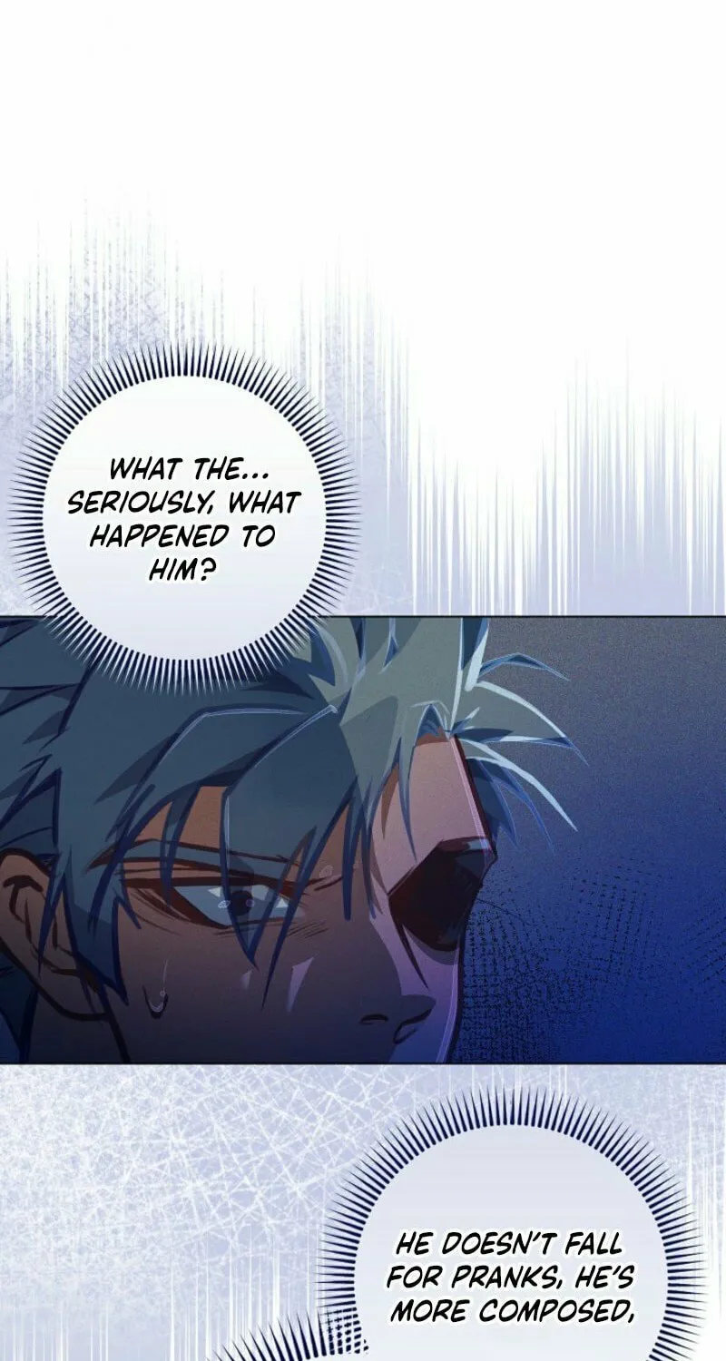 Read Seian chapter 19 image 32 on Lezhin