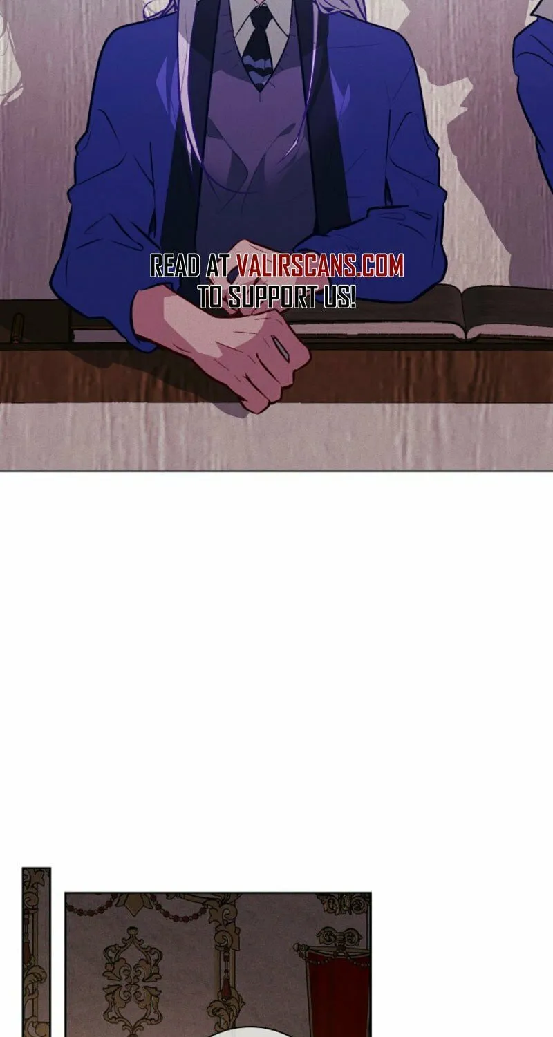 Read Seian chapter 19 image 34 on Lezhin