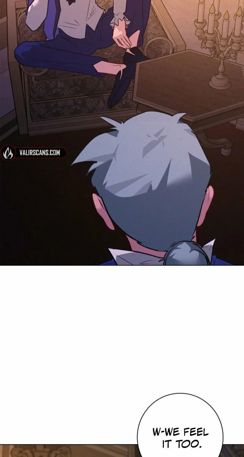 Read Seian chapter 19 image 36 on Lezhin