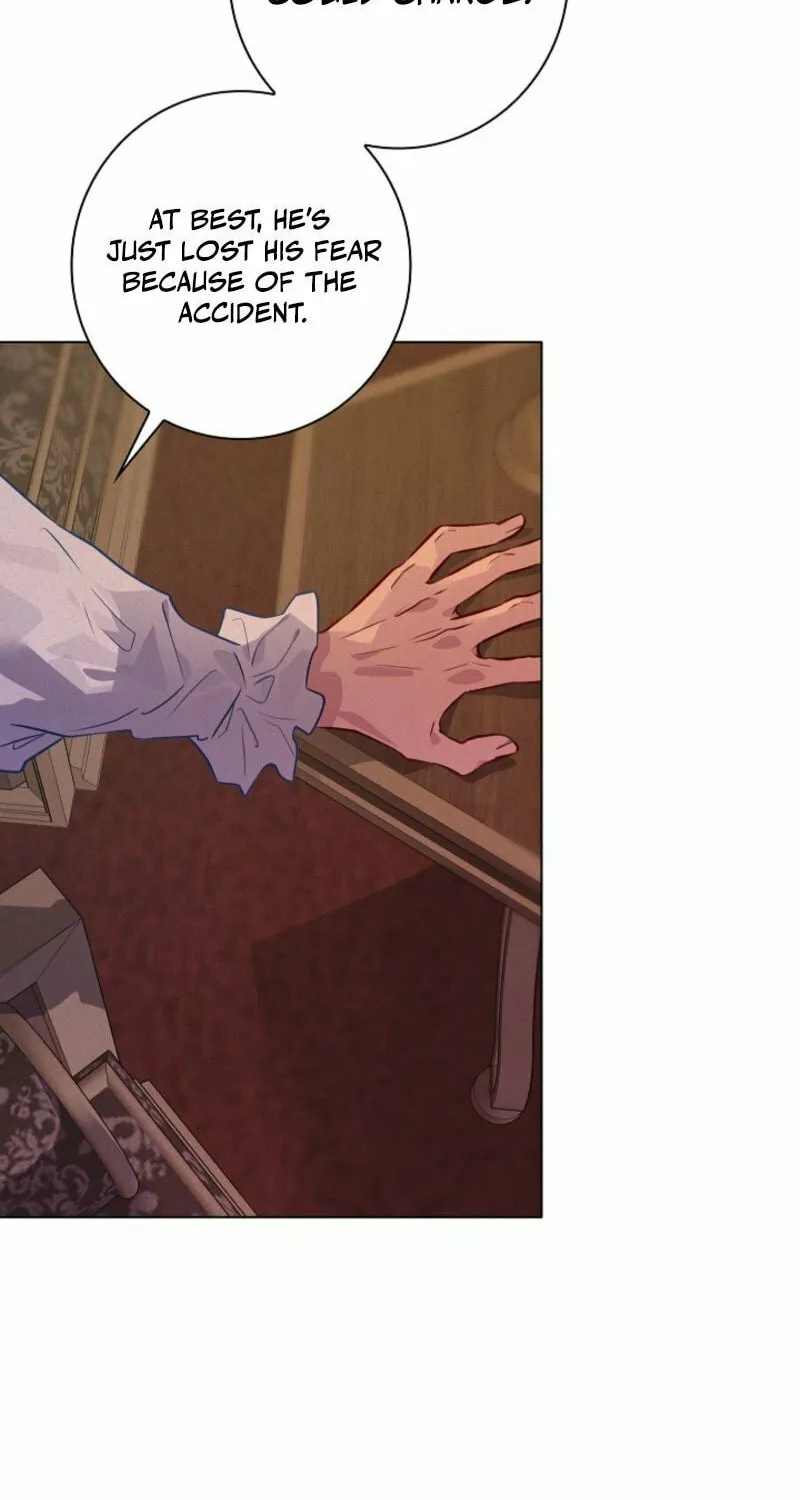 Read Seian chapter 19 image 39 on Lezhin