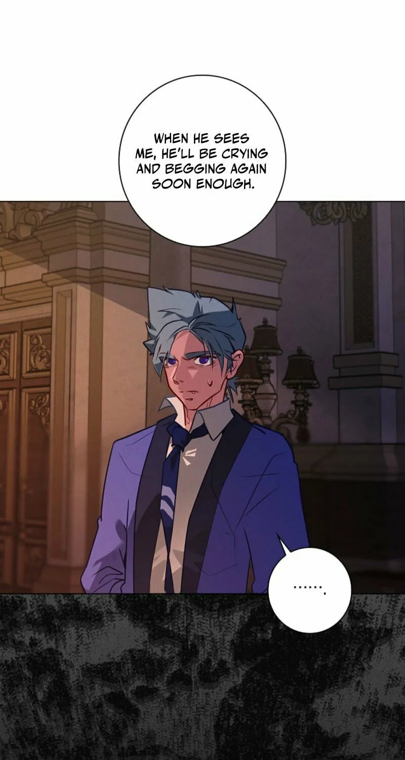 Read Seian chapter 19 image 40 on Lezhin