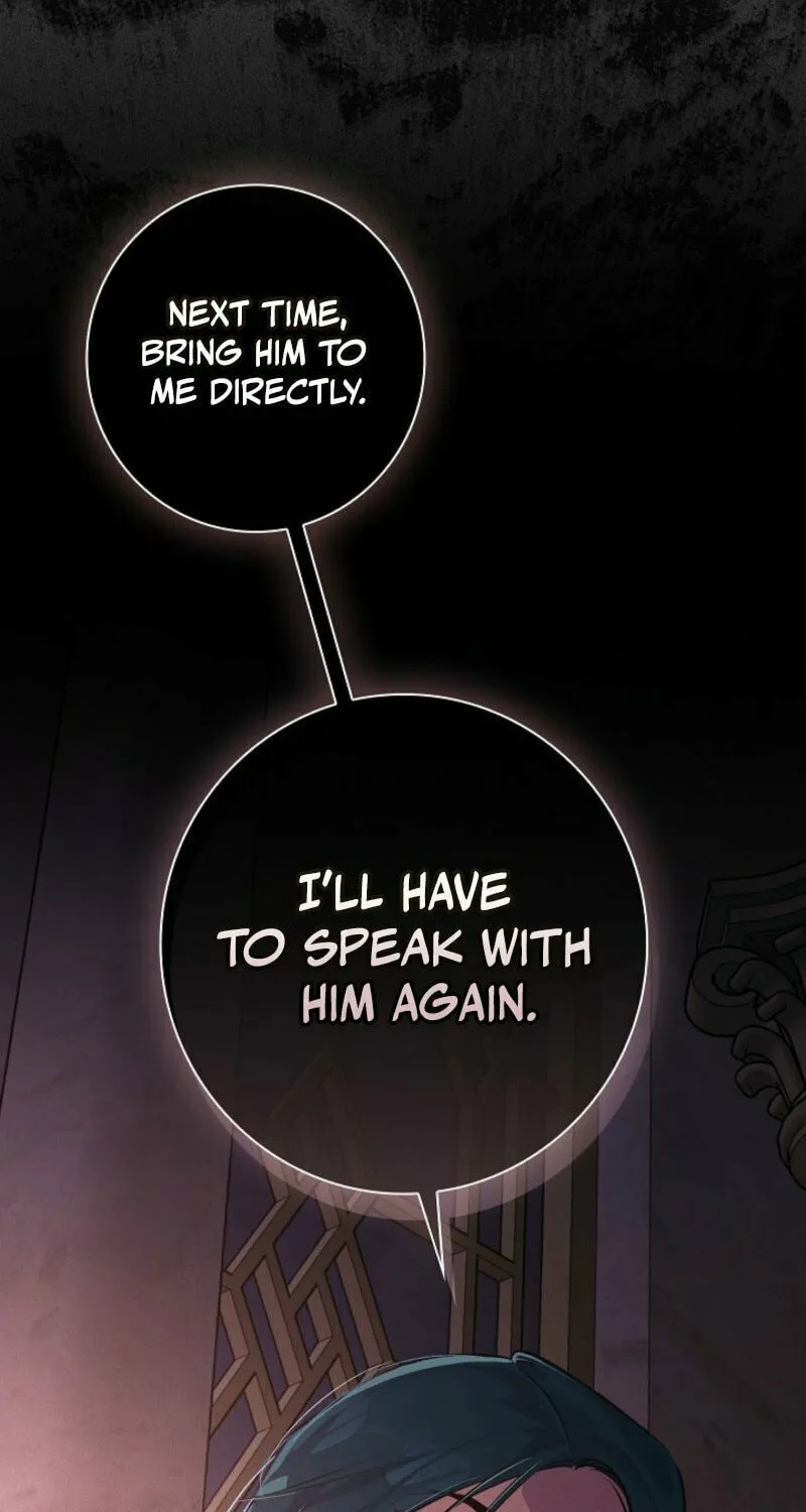 Read Seian chapter 19 image 41 on Lezhin