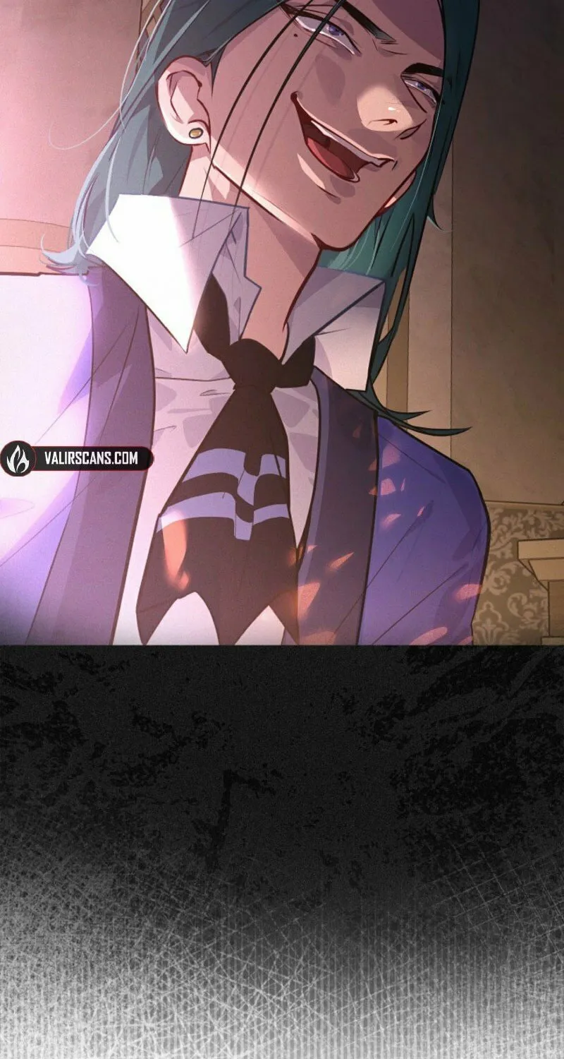 Read Seian chapter 19 image 42 on Lezhin