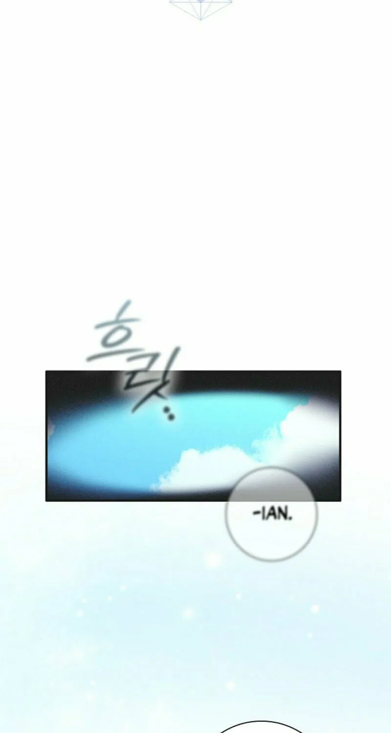 Read Seian chapter 19 image 44 on Lezhin