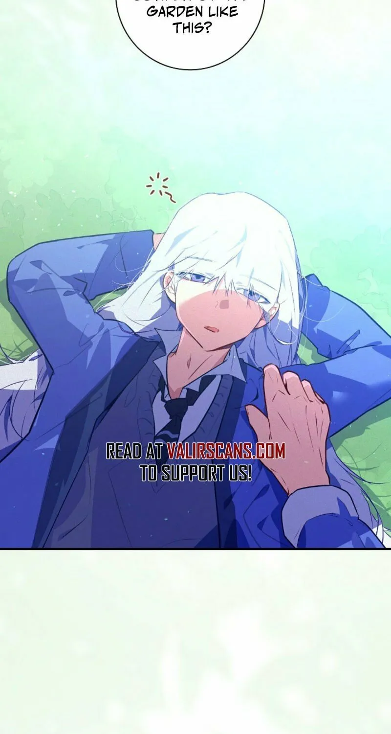 Read Seian chapter 19 image 46 on Lezhin