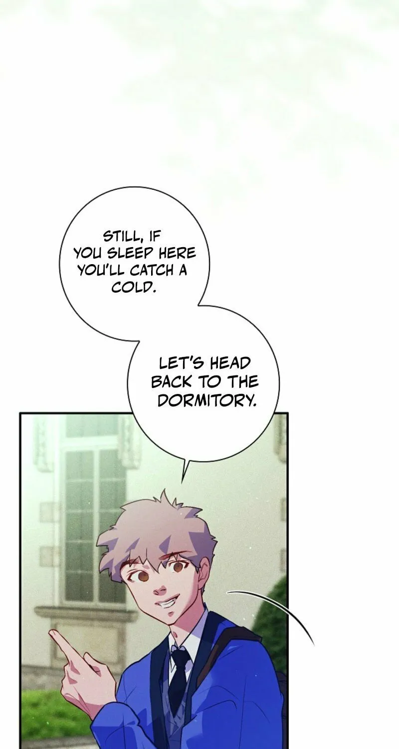 Read Seian chapter 19 image 48 on Lezhin