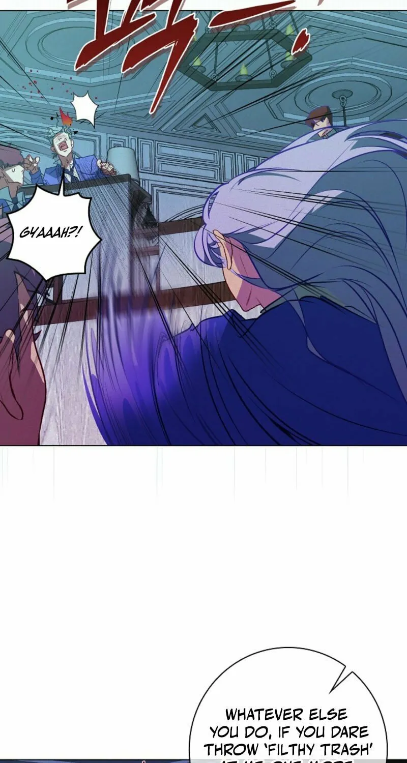 Read Seian chapter 19 image 5 on Lezhin