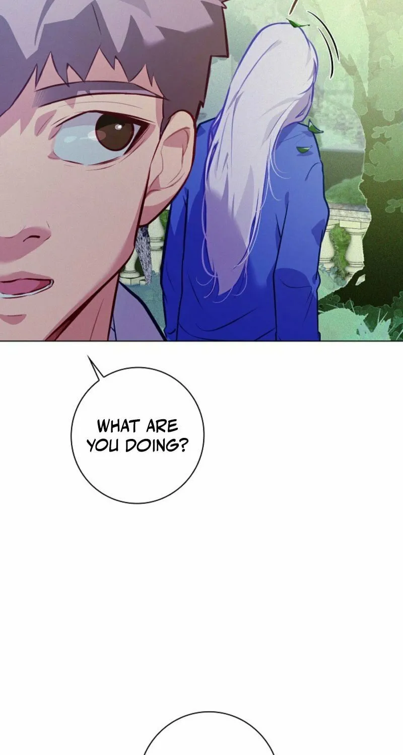 Read Seian chapter 19 image 51 on Lezhin