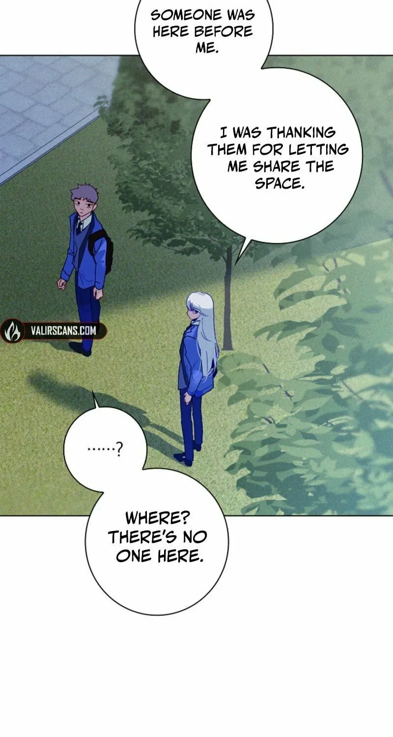 Read Seian chapter 19 image 52 on Lezhin