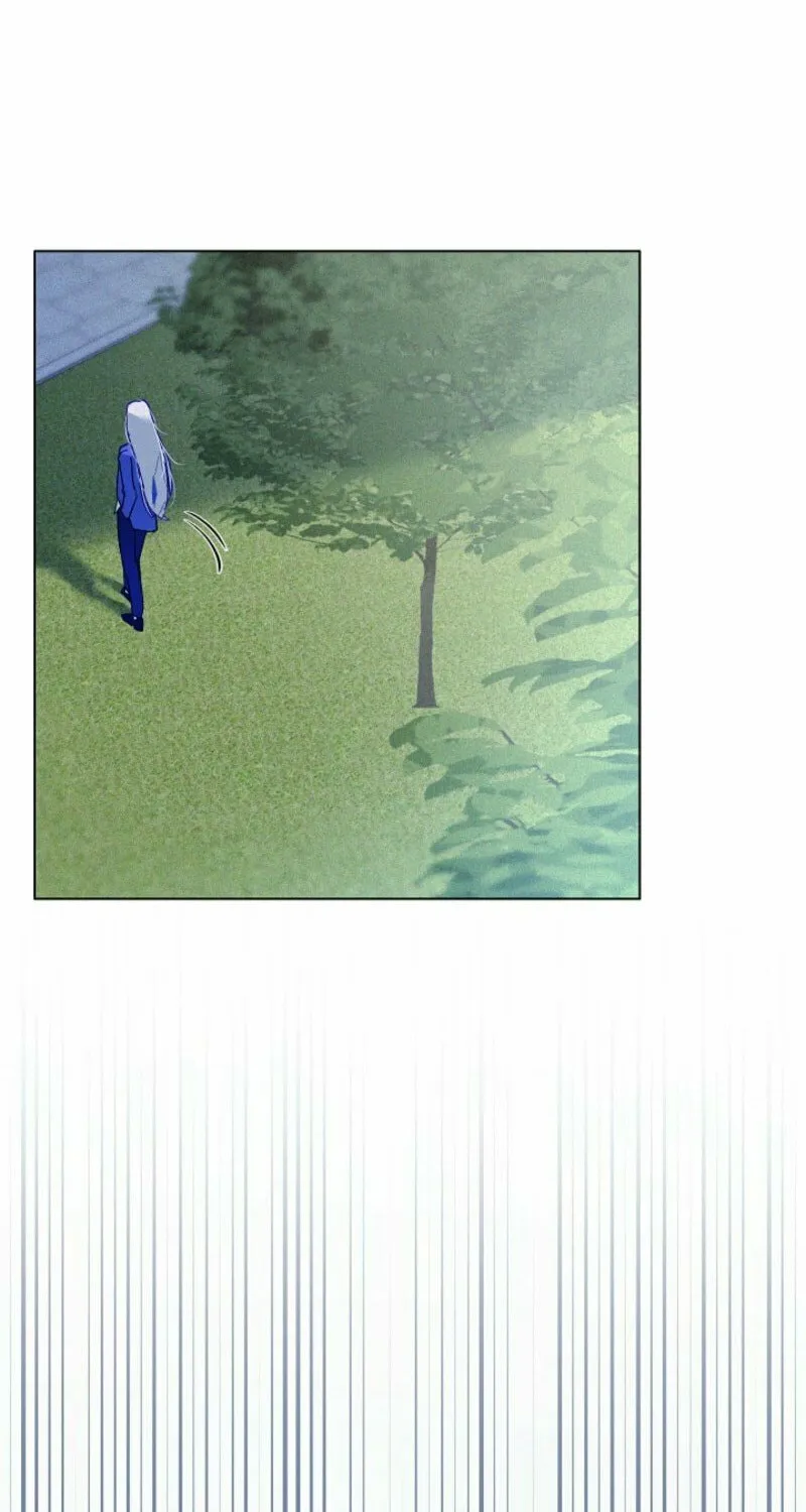 Read Seian chapter 19 image 53 on Lezhin