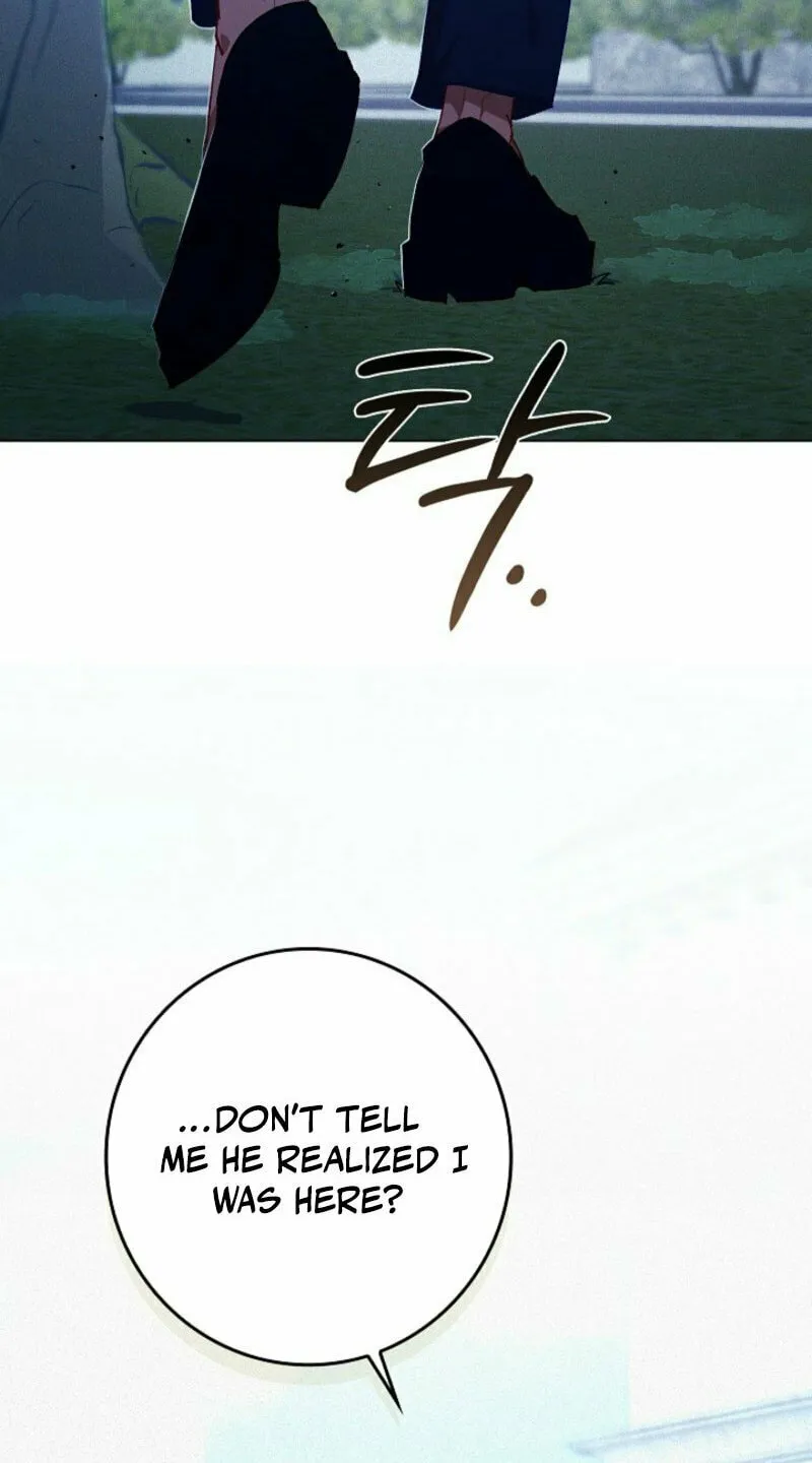 Read Seian chapter 19 image 55 on Lezhin