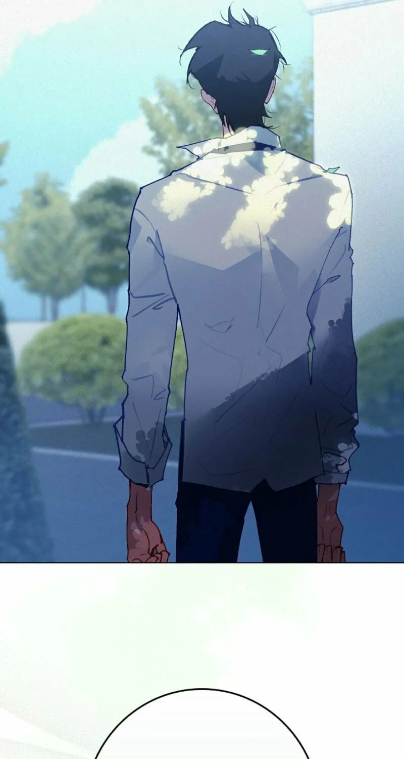 Read Seian chapter 19 image 56 on Lezhin