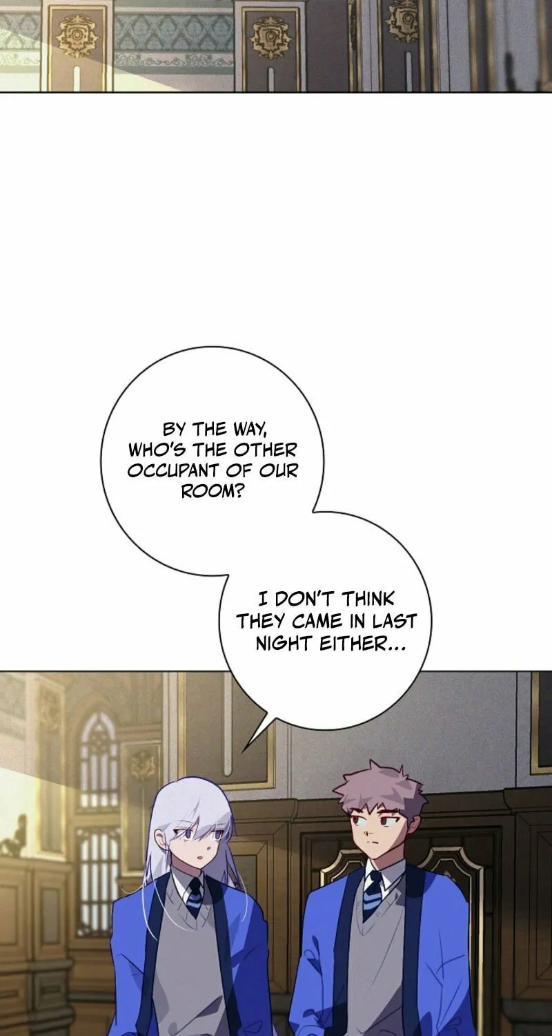 Read Seian chapter 19 image 58 on Lezhin