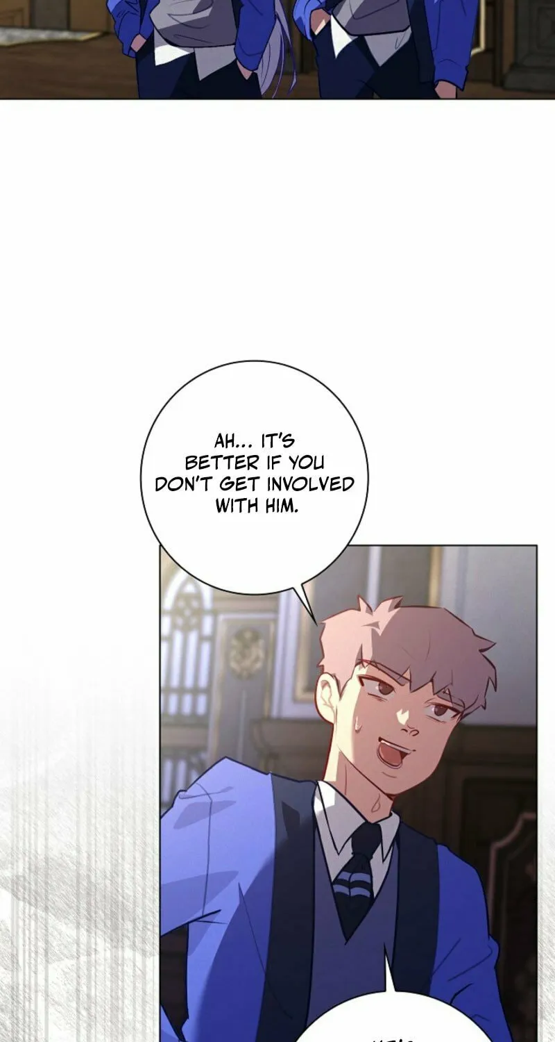 Read Seian chapter 19 image 59 on Lezhin