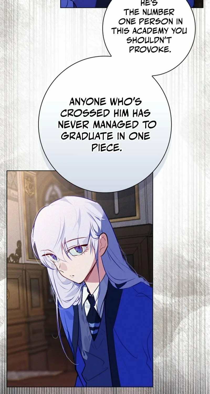 Read Seian chapter 19 image 60 on Lezhin