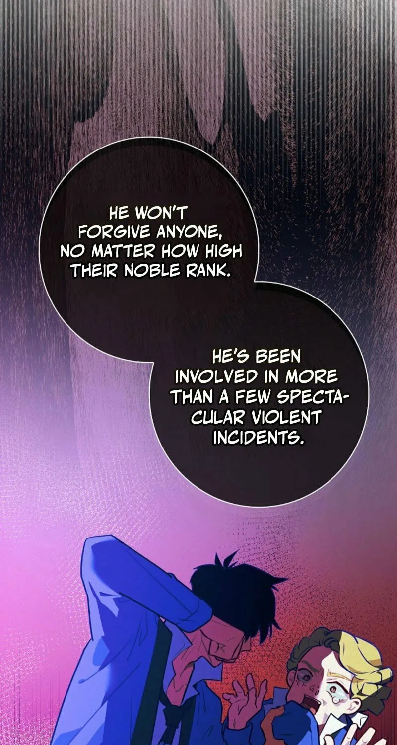 Read Seian chapter 19 image 61 on Lezhin