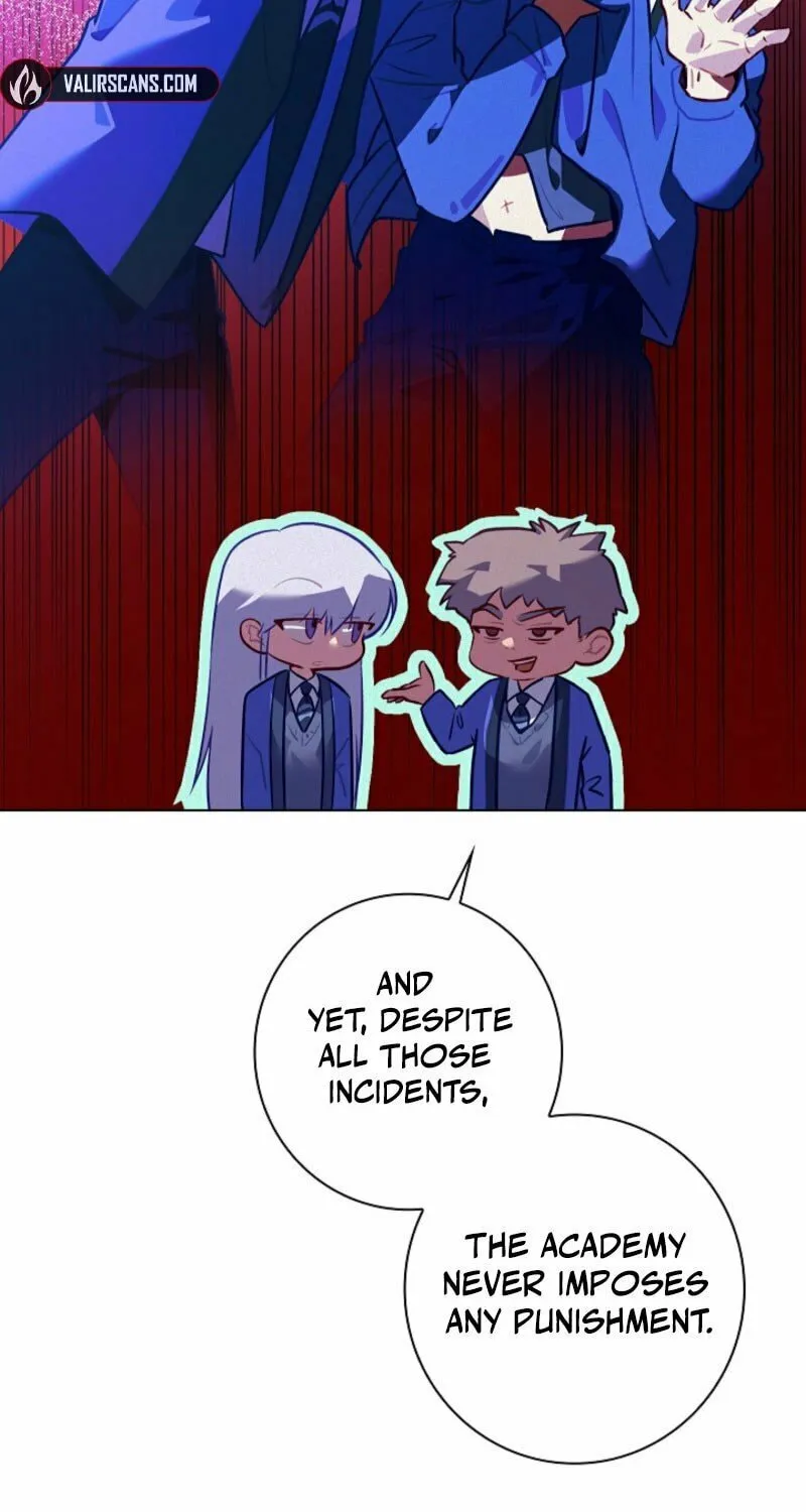 Read Seian chapter 19 image 62 on Lezhin