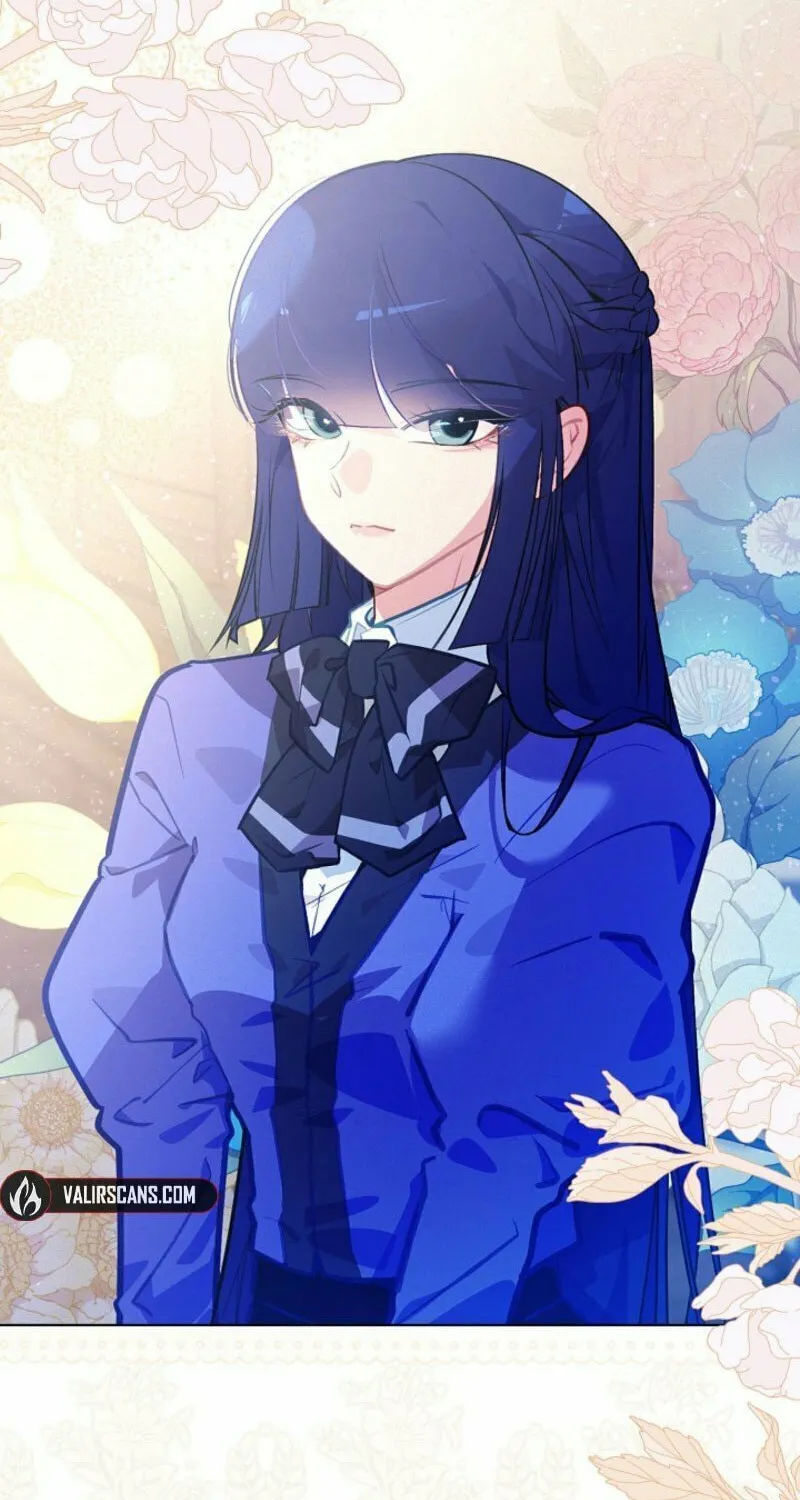 Read Seian chapter 19 image 67 on Lezhin