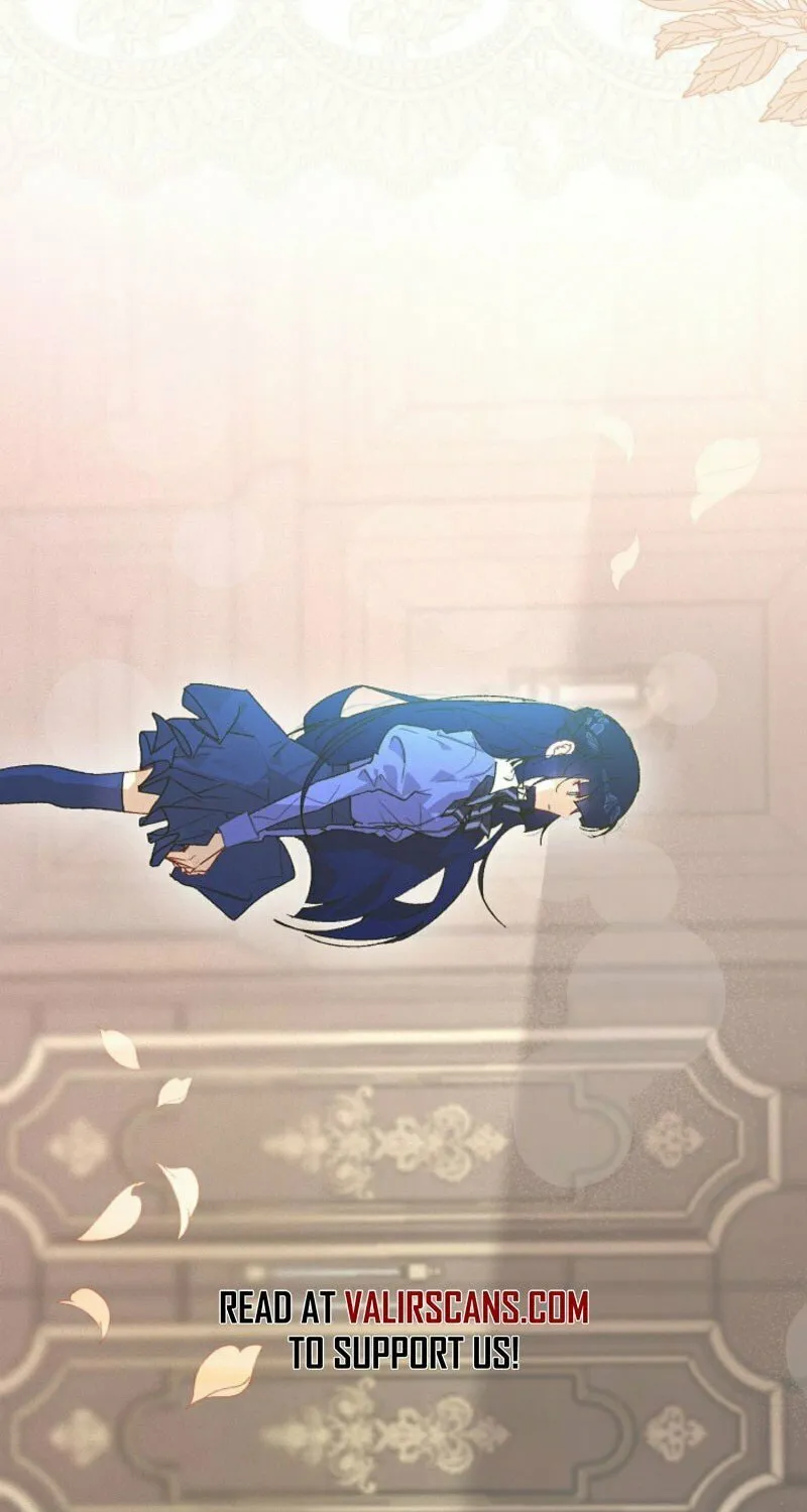 Read Seian chapter 19 image 68 on Lezhin