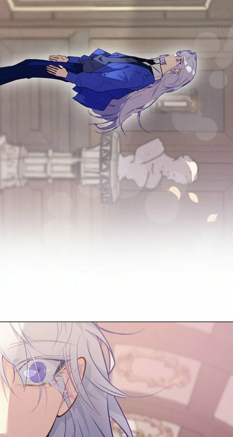 Read Seian chapter 19 image 69 on Lezhin