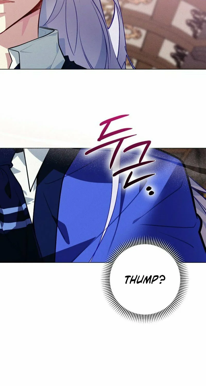 Read Seian chapter 19 image 70 on Lezhin