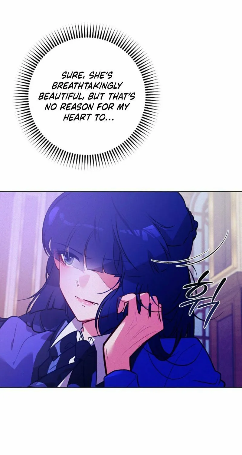 Read Seian chapter 19 image 71 on Lezhin