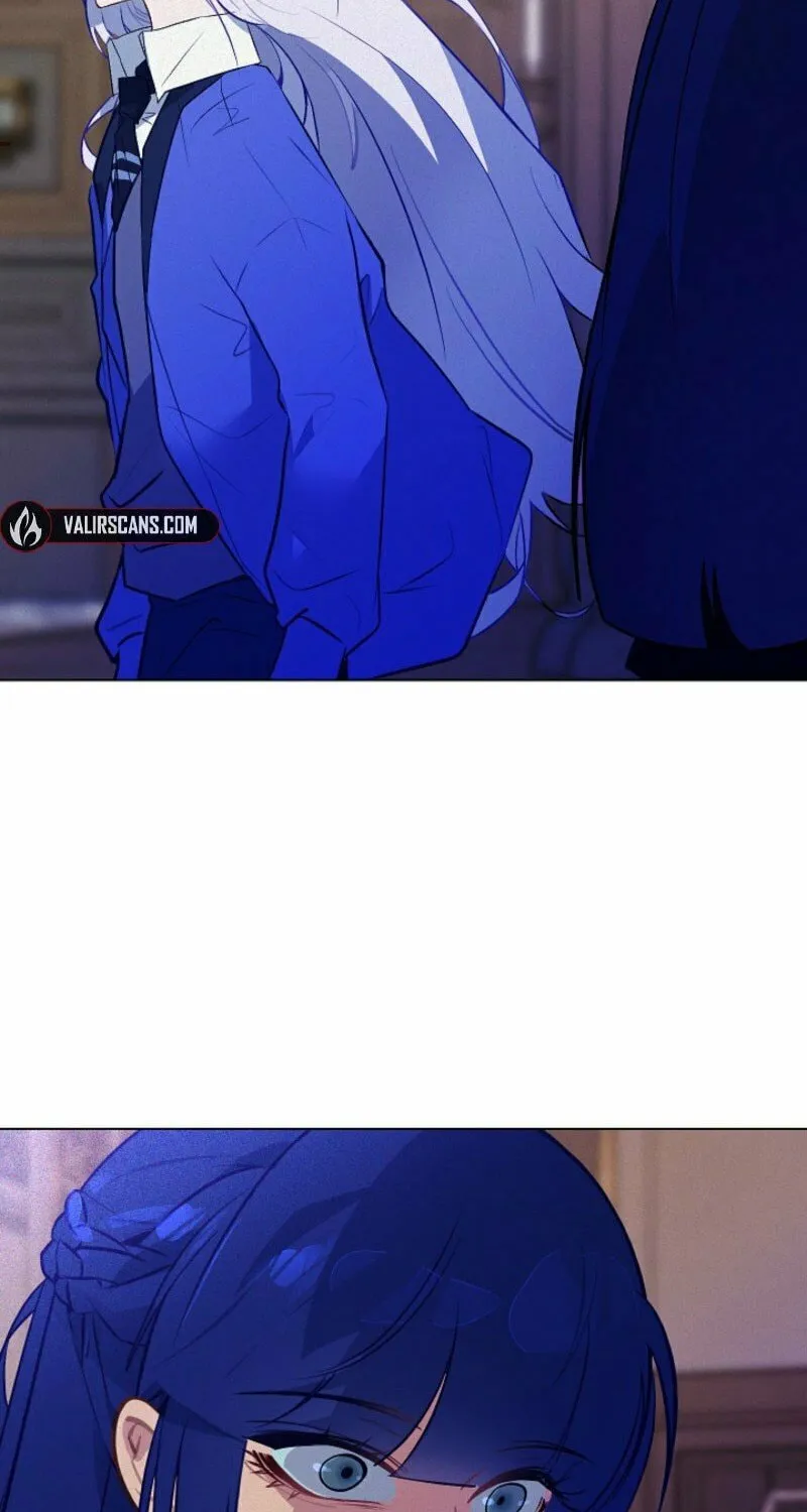 Read Seian chapter 19 image 78 on Lezhin