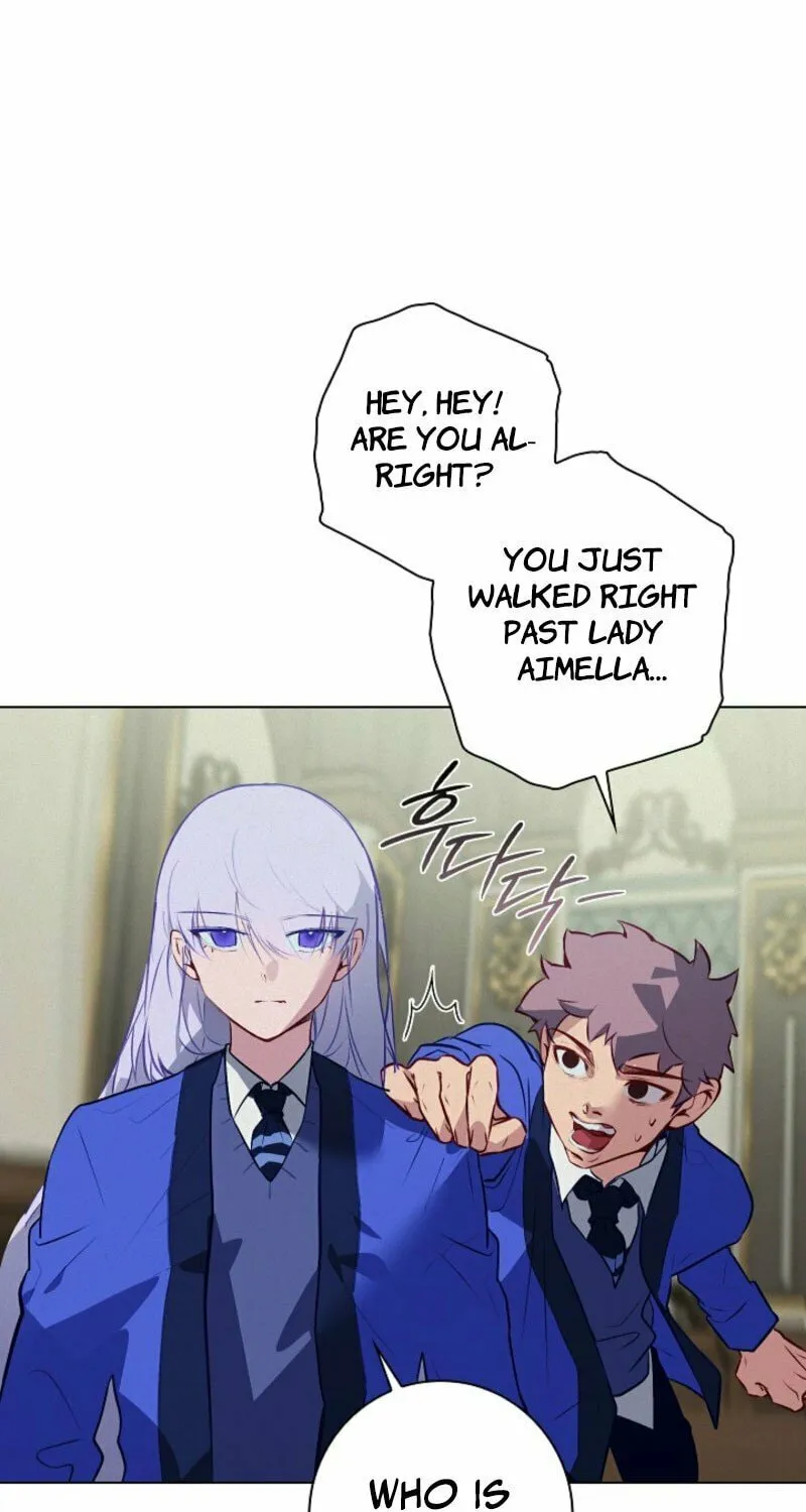 Read Seian chapter 19 image 80 on Lezhin