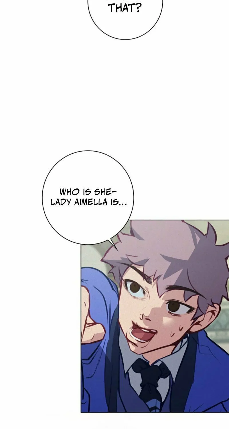 Read Seian chapter 19 image 81 on Lezhin