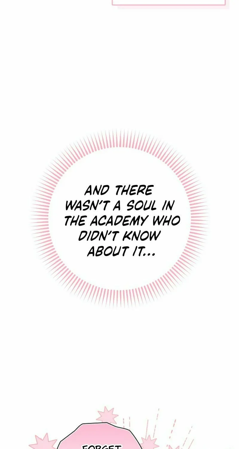 Read Seian chapter 19 image 85 on Lezhin