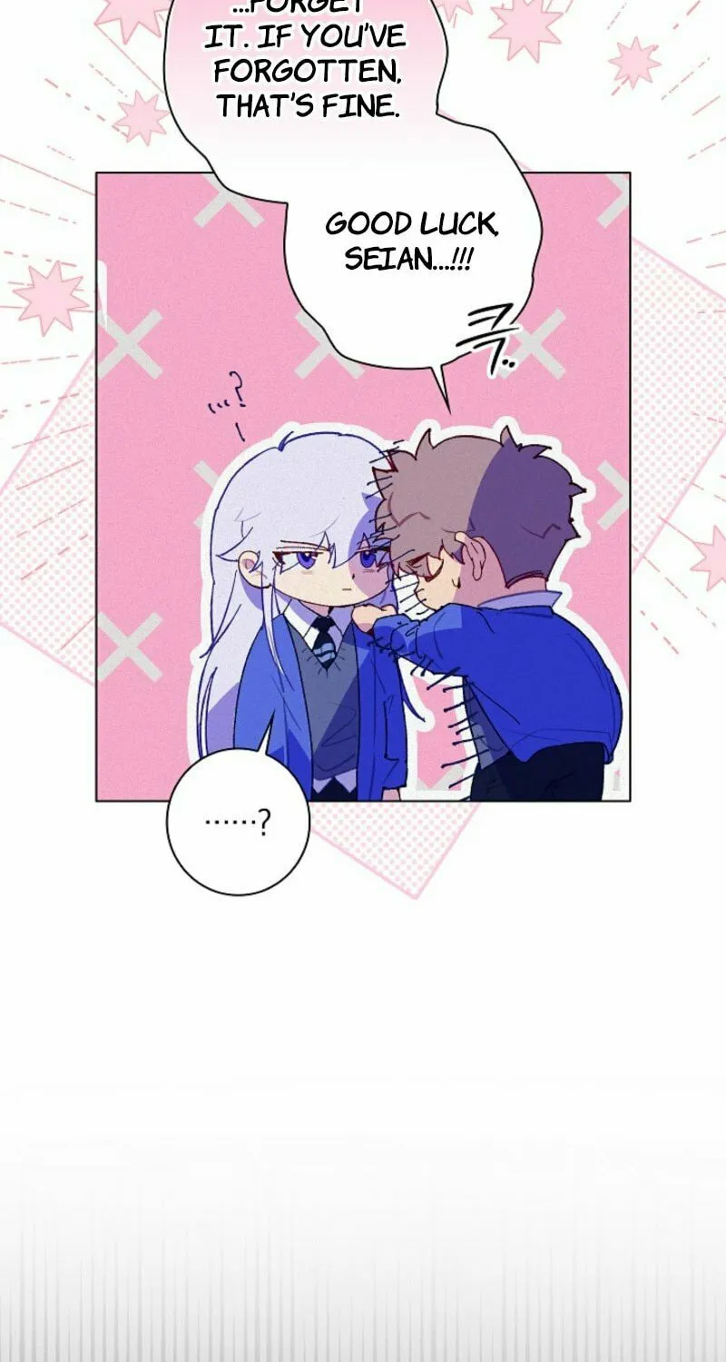 Read Seian chapter 19 image 86 on Lezhin