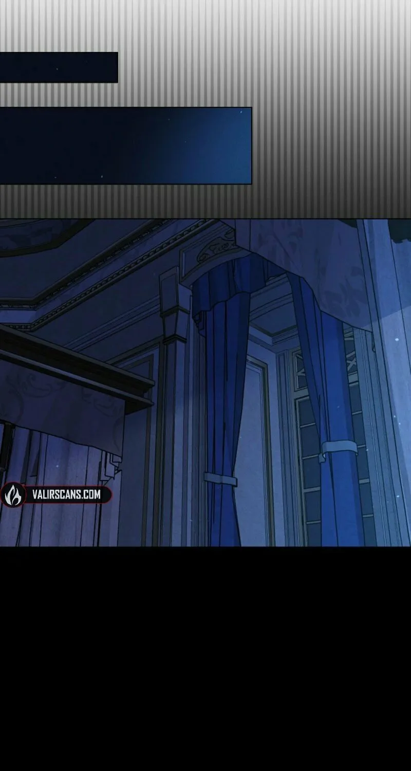 Read Seian chapter 19 image 87 on Lezhin