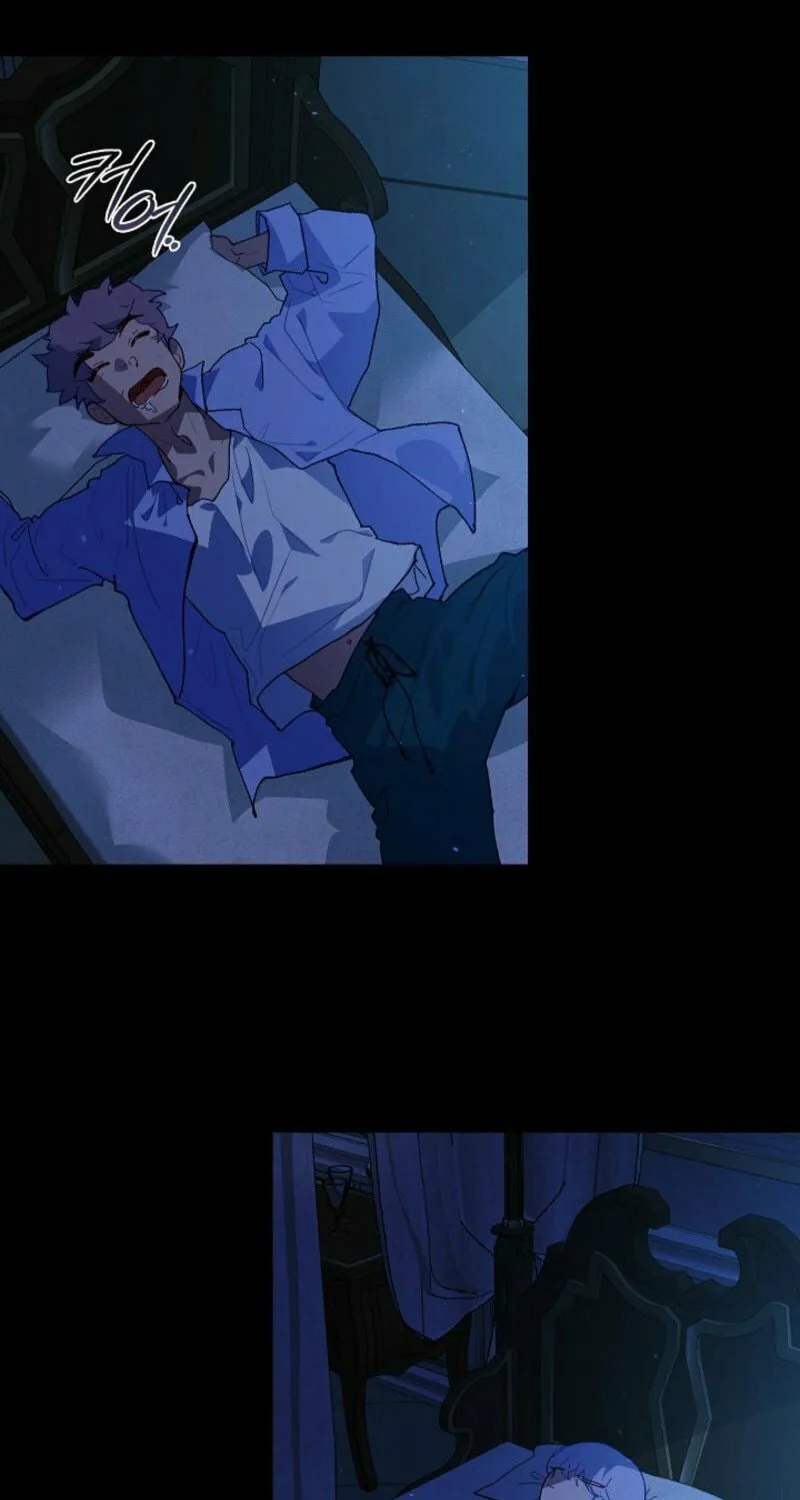 Read Seian chapter 19 image 88 on Lezhin