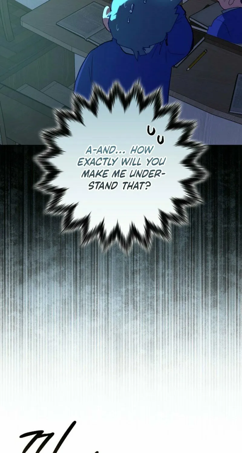 Read Seian chapter 19 image 9 on Lezhin