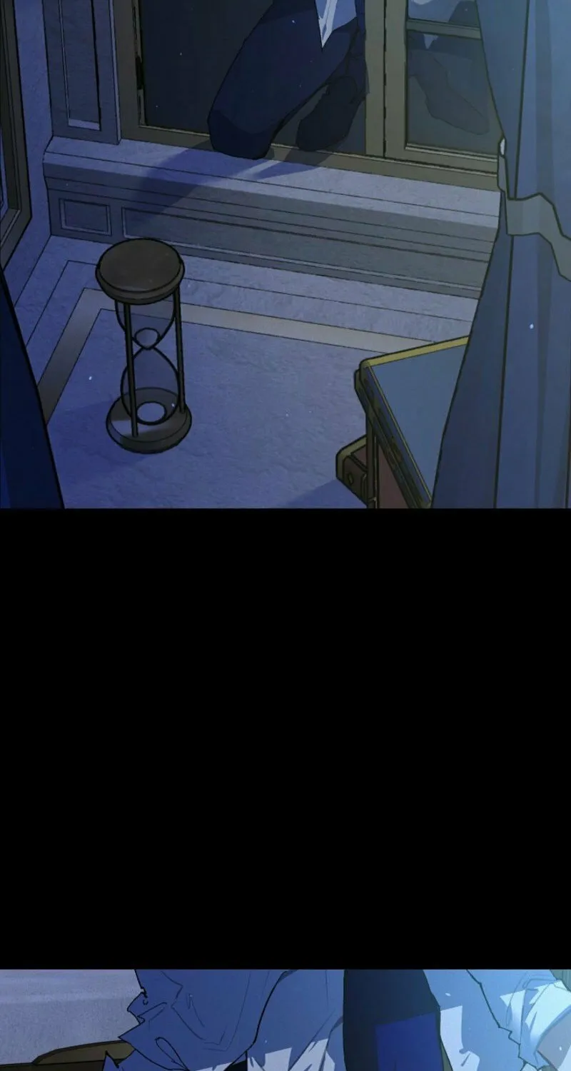 Read Seian chapter 19 image 91 on Lezhin