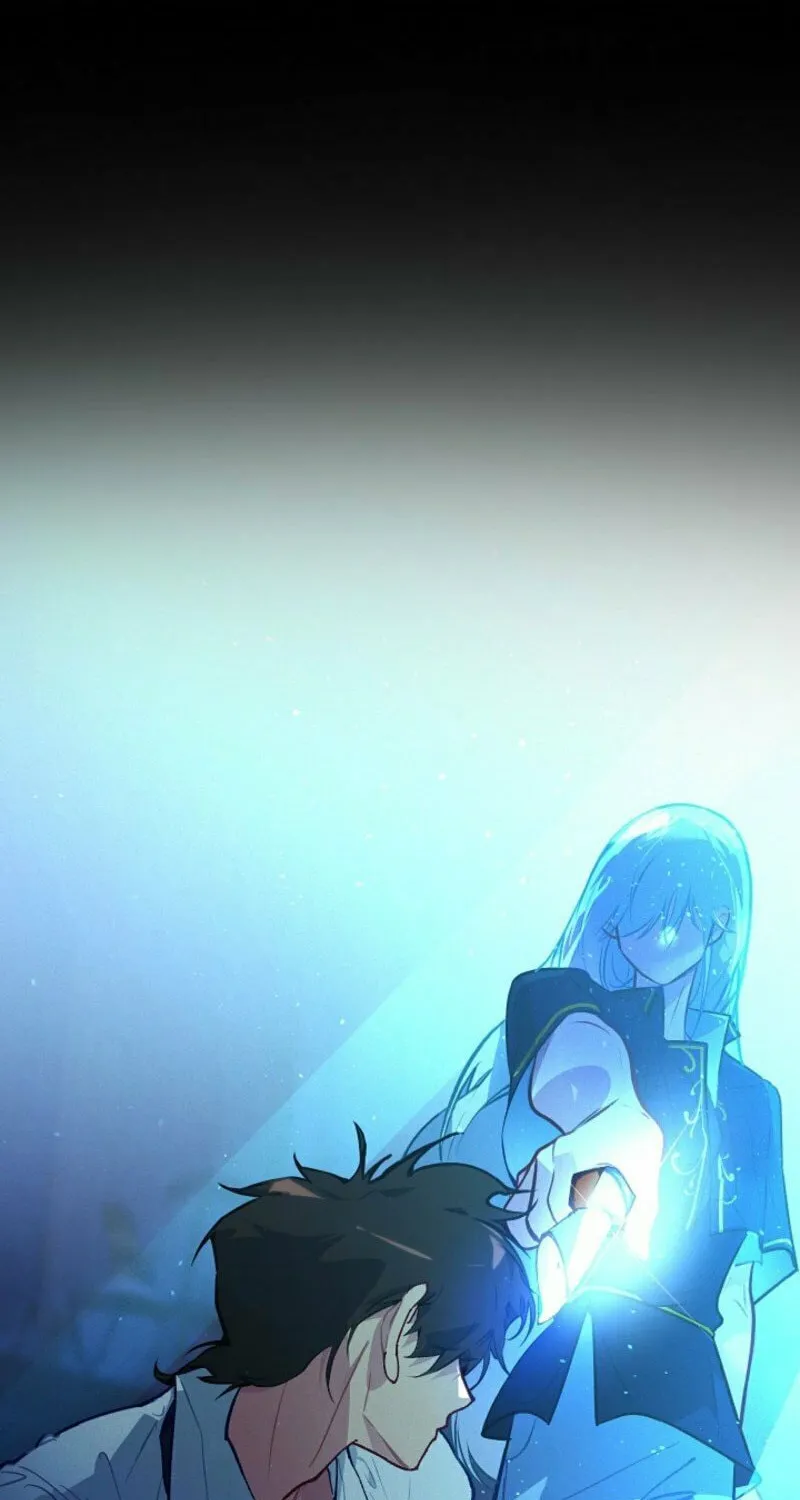 Read Seian chapter 19 image 93 on Lezhin