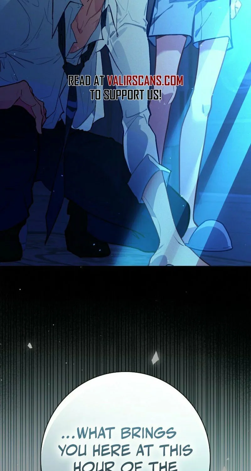 Read Seian chapter 19 image 94 on Lezhin
