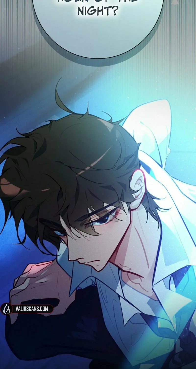 Read Seian chapter 19 image 95 on Lezhin